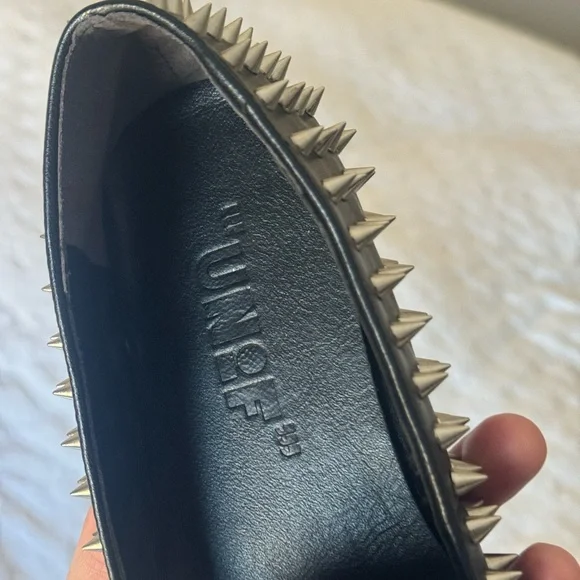 UNAVAILABLE DO NOT BUY - Picture 6 of 7